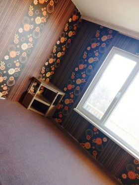 ������� 3-����� | Imot.bg � ����� ������ 5