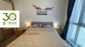 2 спаваће собе к.к. Св.Св. Константин и Елена, Варна 11