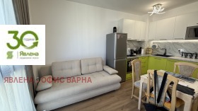 2 спаваће собе к.к. Св.Св. Константин и Елена, Варна 4