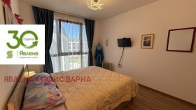 2 спаваће собе к.к. Св.Св. Константин и Елена, Варна 10