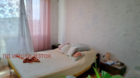  3- | Imot.bg    4