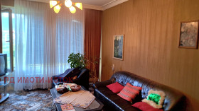  3- | Imot.bg    2