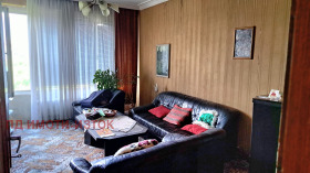 2 ložnice Mladost 1, Sofia