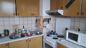  3- | Imot.bg    5