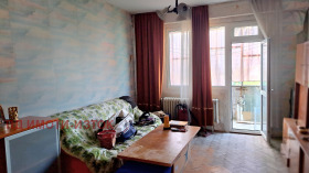  3- | Imot.bg    3