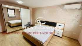 ������� 3-����� | Imot.bg � ����� ������ 15