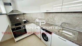 ������� 3-����� | Imot.bg � ����� ������ 17