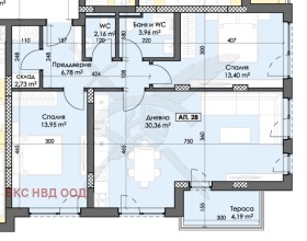 ������� 3-����� | Imot.bg � ����� ������ 5