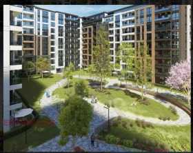 ������� 3-����� | Imot.bg � ����� ������ 2