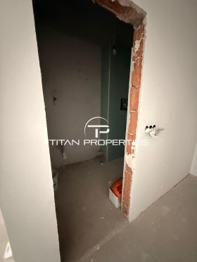 ������� 3-����� | Imot.bg � ����� ������ 16