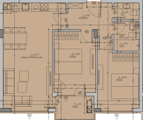 ������� 3-����� | Imot.bg � ����� ������ 2