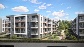 ������� 3-����� | Imot.bg � ����� ������ 4