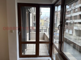 ������� 3-����� | Imot.bg � ����� ������ 4