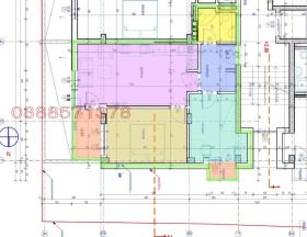 ������� 3-����� | Imot.bg � ����� ������ 14