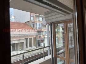 ������� 3-����� | Imot.bg � ����� ������ 8