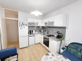 ������� 3-����� | Imot.bg � ����� ������ 5