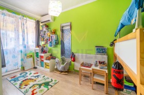 ������� 3-����� | Imot.bg � ����� ������ 6