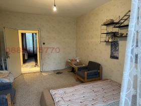 ������� 3-����� | Imot.bg � ����� ������ 15