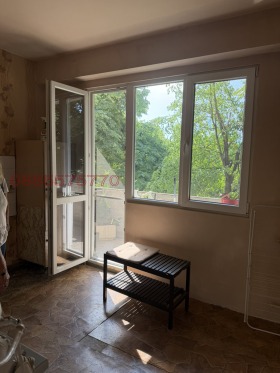 ������� 3-����� | Imot.bg � ����� ������ 10