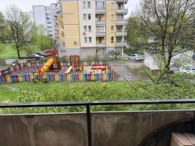 ������� 3-����� | Imot.bg � ����� ������ 13