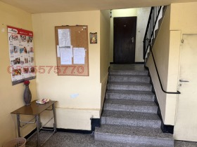 ������� 3-����� | Imot.bg � ����� ������ 9