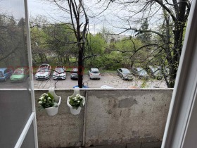 ������� 3-����� | Imot.bg � ����� ������ 11