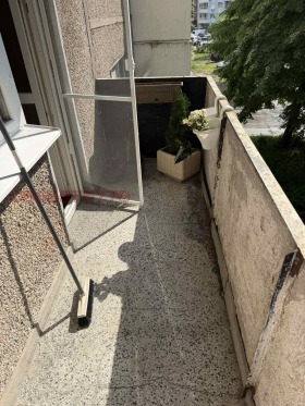 ������� 3-����� | Imot.bg � ����� ������ 12