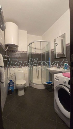 ������� 3-����� | Imot.bg � ����� ������ 6