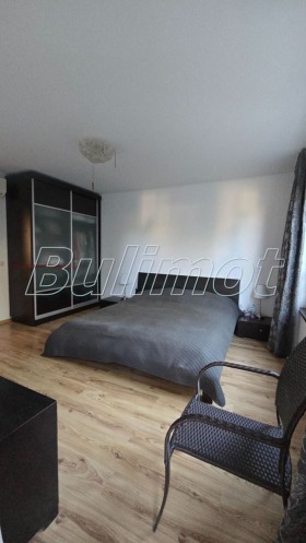 ������� 3-����� | Imot.bg � ����� ������ 13