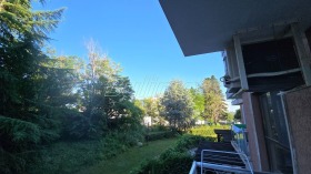 ������� 3-����� | Imot.bg � ����� ������ 16