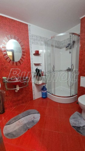 ������� 3-����� | Imot.bg � ����� ������ 8
