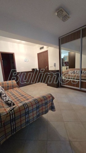 ������� 3-����� | Imot.bg � ����� ������ 5