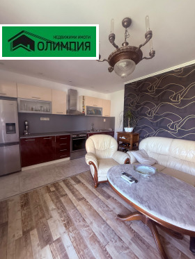 ������� 4-����� | Imot.bg � ����� ������ 12