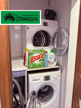 ������� 4-����� | Imot.bg � ����� ������ 10