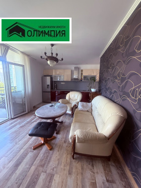 ������� 4-����� | Imot.bg � ����� ������ 14