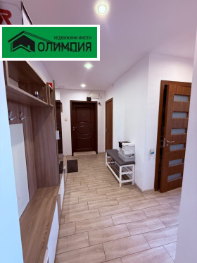 ������� 4-����� | Imot.bg � ����� ������ 5