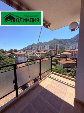 ������� 4-����� | Imot.bg � ����� ������ 3