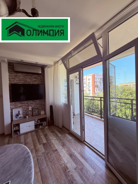 ������� 4-����� | Imot.bg � ����� ������ 11