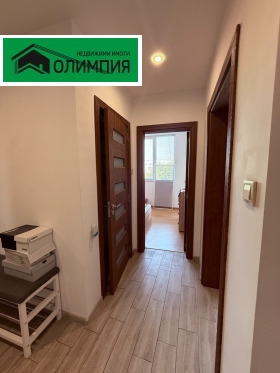 ������� 4-����� | Imot.bg � ����� ������ 6