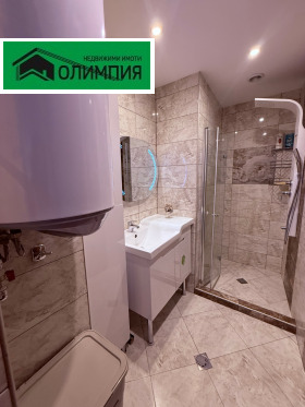 ������� 4-����� | Imot.bg � ����� ������ 8
