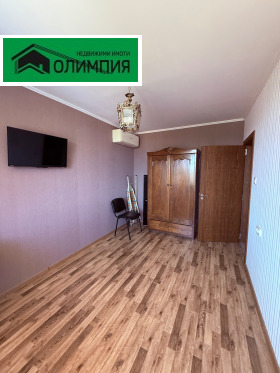 ������� 4-����� | Imot.bg � ����� ������ 2