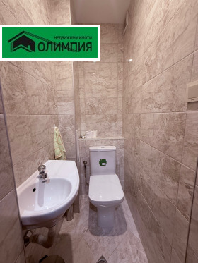 ������� 4-����� | Imot.bg � ����� ������ 9