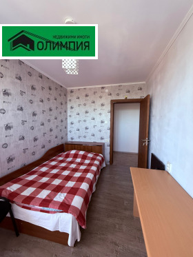 ������� 4-����� | Imot.bg � ����� ������ 4