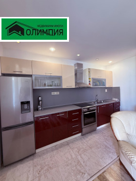 ������� 4-����� | Imot.bg � ����� ������ 13