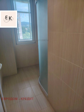 ������� 4-����� | Imot.bg � ����� ������ 3