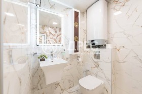 ������� ���������� | Imot.bg � ����� ������ 5
