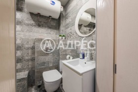 ������� ���������� | Imot.bg � ����� ������ 13