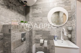 ������� ���������� | Imot.bg � ����� ������ 14