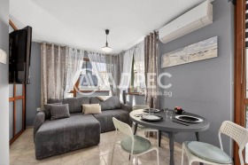 ������� ���������� | Imot.bg � ����� ������ 10