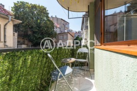 ������� ���������� | Imot.bg � ����� ������ 6